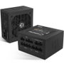 Nox Hummer GDM 750W Gold Modular ATX 3.1